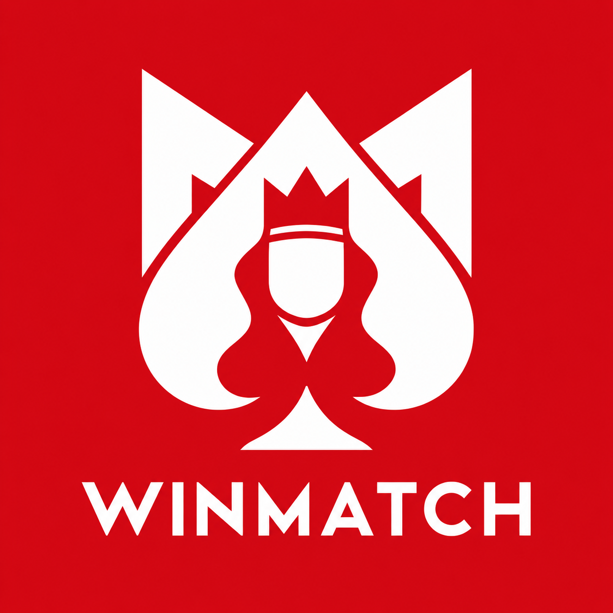 Winmatch